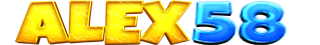 ALEX58