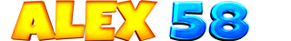 Alex58